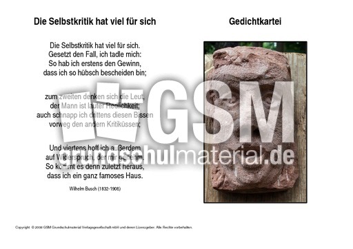 Die-Selbstkritik-Busch.pdf